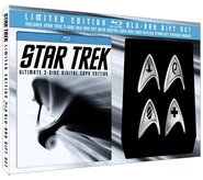 Star Trek Blu-ray gift set.jpg (66 KB) Star Trek Blu-ray gift set