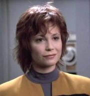 Lyndsay Ballard.jpg