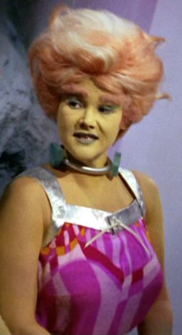 jane ross jane ross memory alpha fandom powered by wikia jane ross jane ross memory alpha fandom powered by wikia