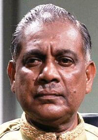 Reginaldsingh.jpg