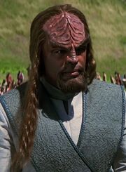 Worf mit verstärktem Haarwachstum.jpg