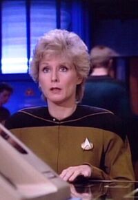 Carolynebarry.jpg