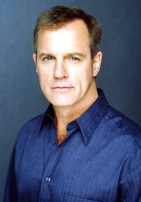 Stephencollins.jpg
