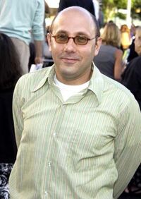 Williegarson.jpg