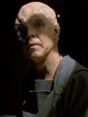 Orum Borg