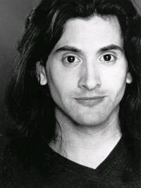 Andrewkoenig.jpg