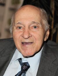 Robertellenstein.jpg