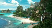 Risa Strand 2152.jpg