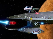 USS Hathaway attacks the Enterprise-D.jpg (546 KB) USS Hathaway attacks the Enterprise-D