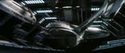 SovereignHangar2.jpg
