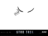 Startrek (film) exclusive wallpaper 8.jpg (28 KB) Startrek (film) exclusive wallpaper 8