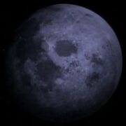 Lune.jpg