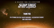 TNG BR S2 theater screen