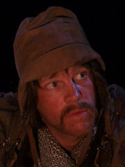 John Bates Hologramm.jpg