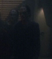 Cardassian civilian 6, 2375