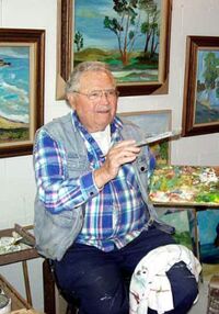 Nehemiahpersoff.jpg