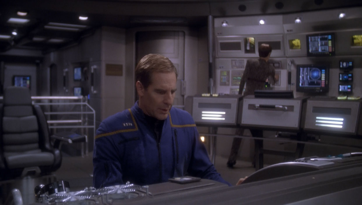 Helmsman Memory Alpha FANDOM powered by Wikia