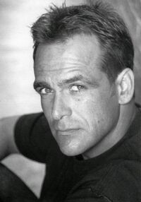 Robertrusler.jpg