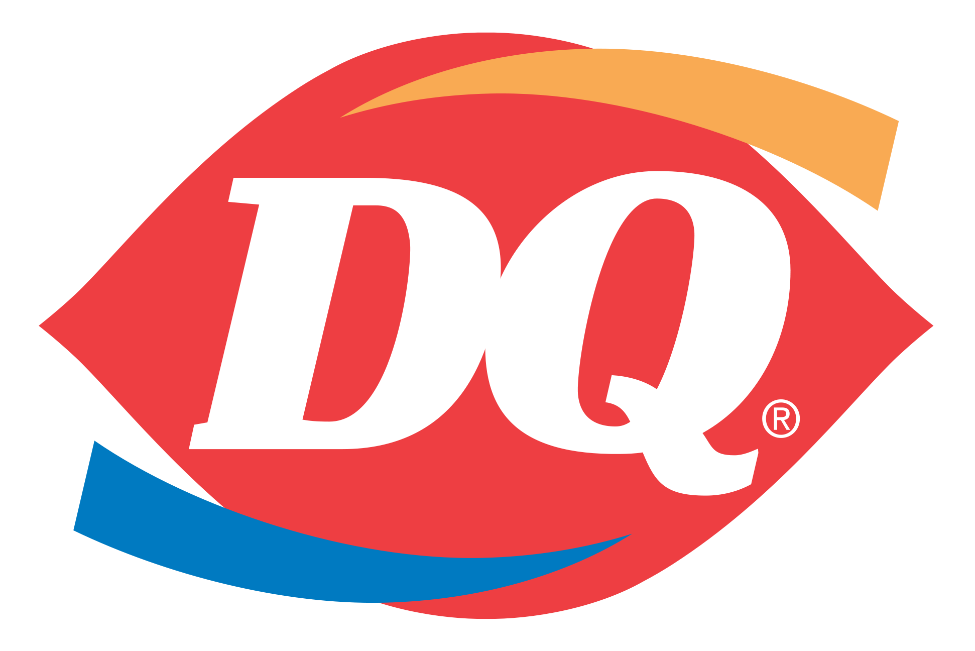 Dairy Queen Memory Alpha FANDOM powered by Wikia