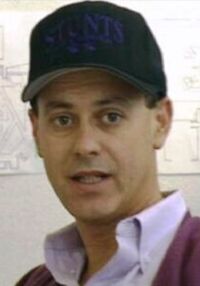 Michaelpiller.jpg