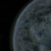 Tak Tak homeworld