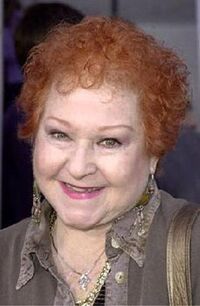 Estelleharris.jpg