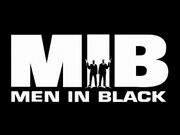 Men in black 08