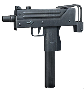 an overview of the handgun debate The gun control measures in the bill the armed personnel language led to prolonged debate about racial disparities in crime and education. an overview of the handgun debate The gun control measures in the bill the armed personnel language led to prolonged debate about racial disparities in crime and education.