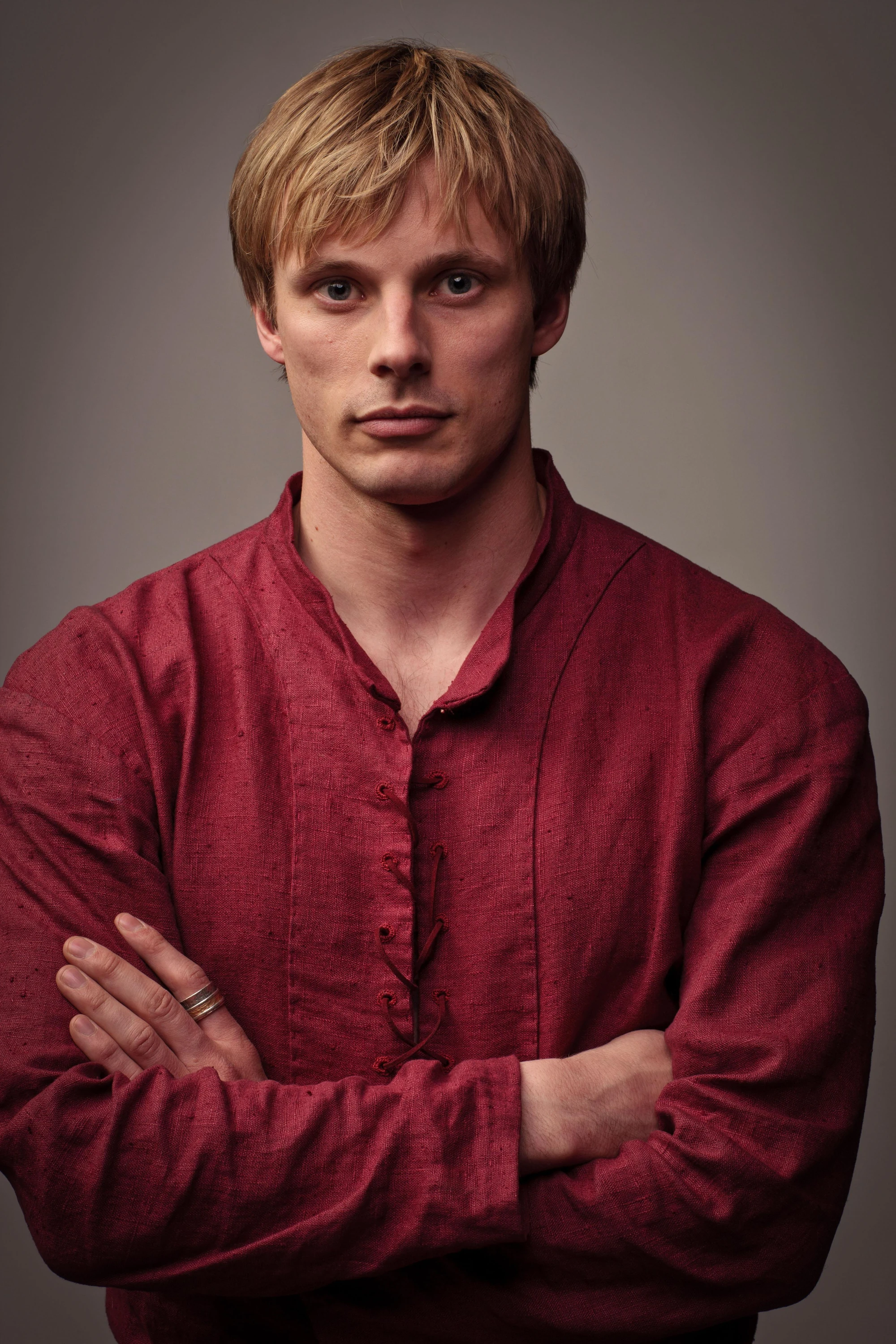 Arthur Pendragon Merlin Wiki Fandom powered by Wikia