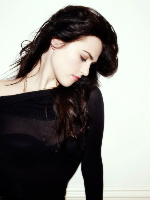 Katie_McGrath-80.jpg