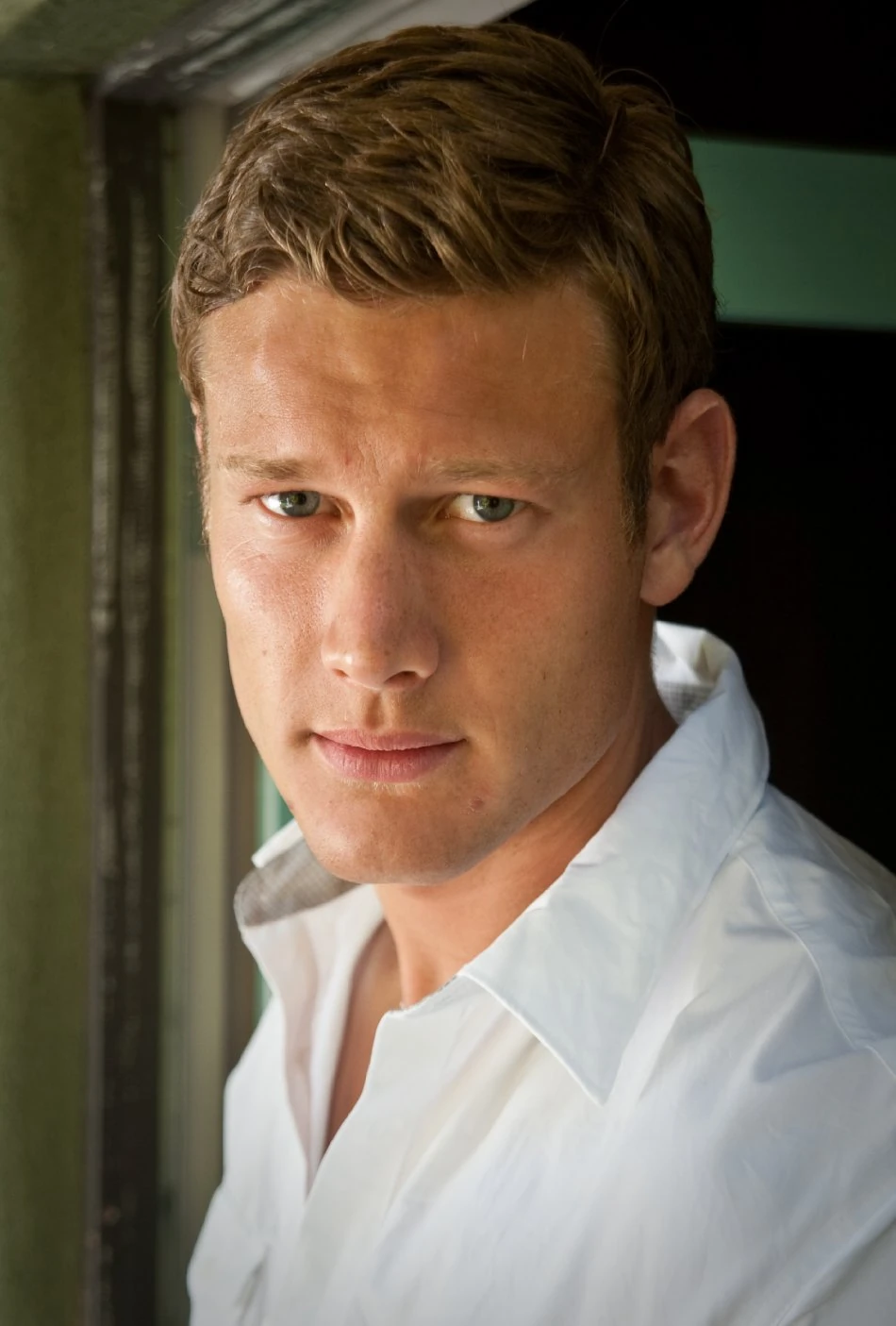 Image Tom Hopper1.jpg Merlin Wiki Fandom powered by Wikia