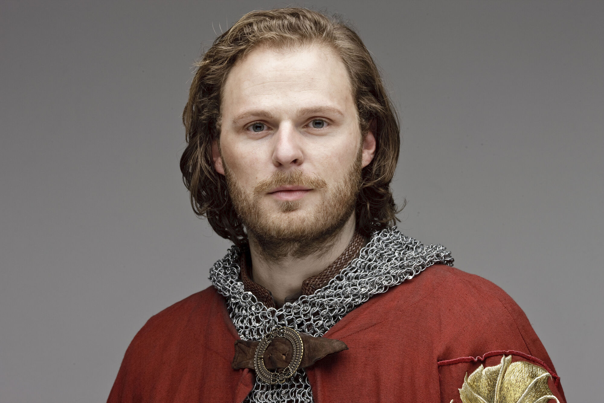 Leon Merlin Wiki Fandom Powered By Wikia Sir Leon14