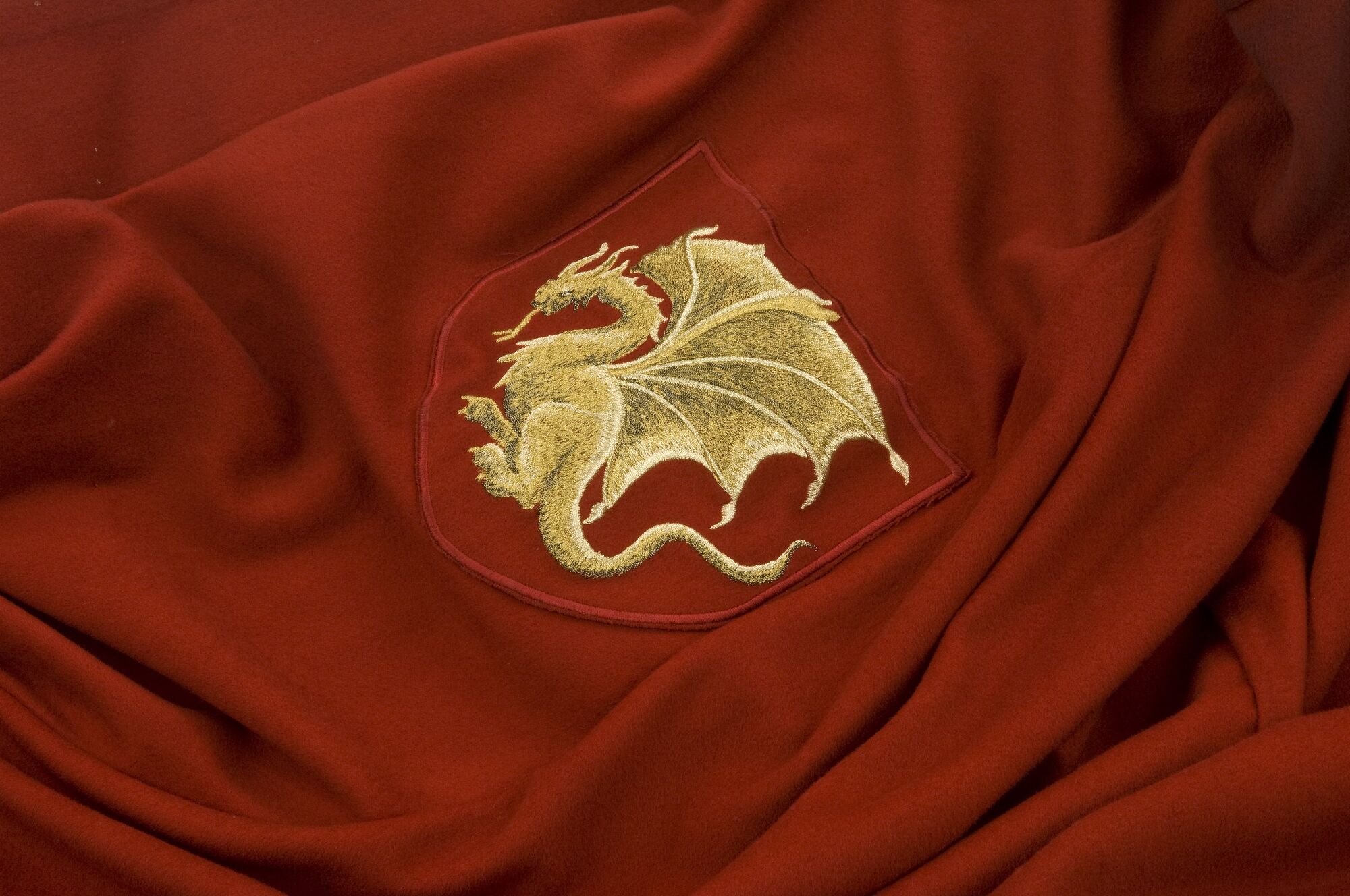 Knights Of Camelot Merlin Wiki Fandom Powered By Wikia