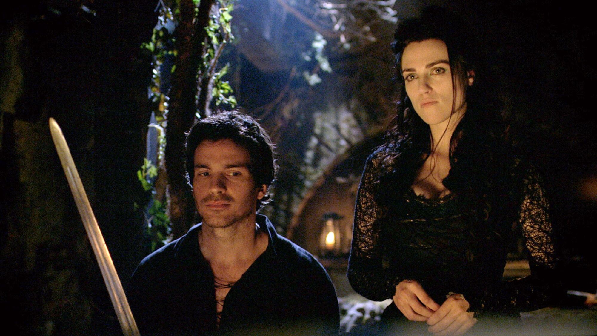 laste ned filmer king arthur legend of the sword lancelot du lac merlin wiki fandom powered by wikia laste ned filmer king arthur legend of the sword lancelot du lac merlin wiki fandom powered by wikia