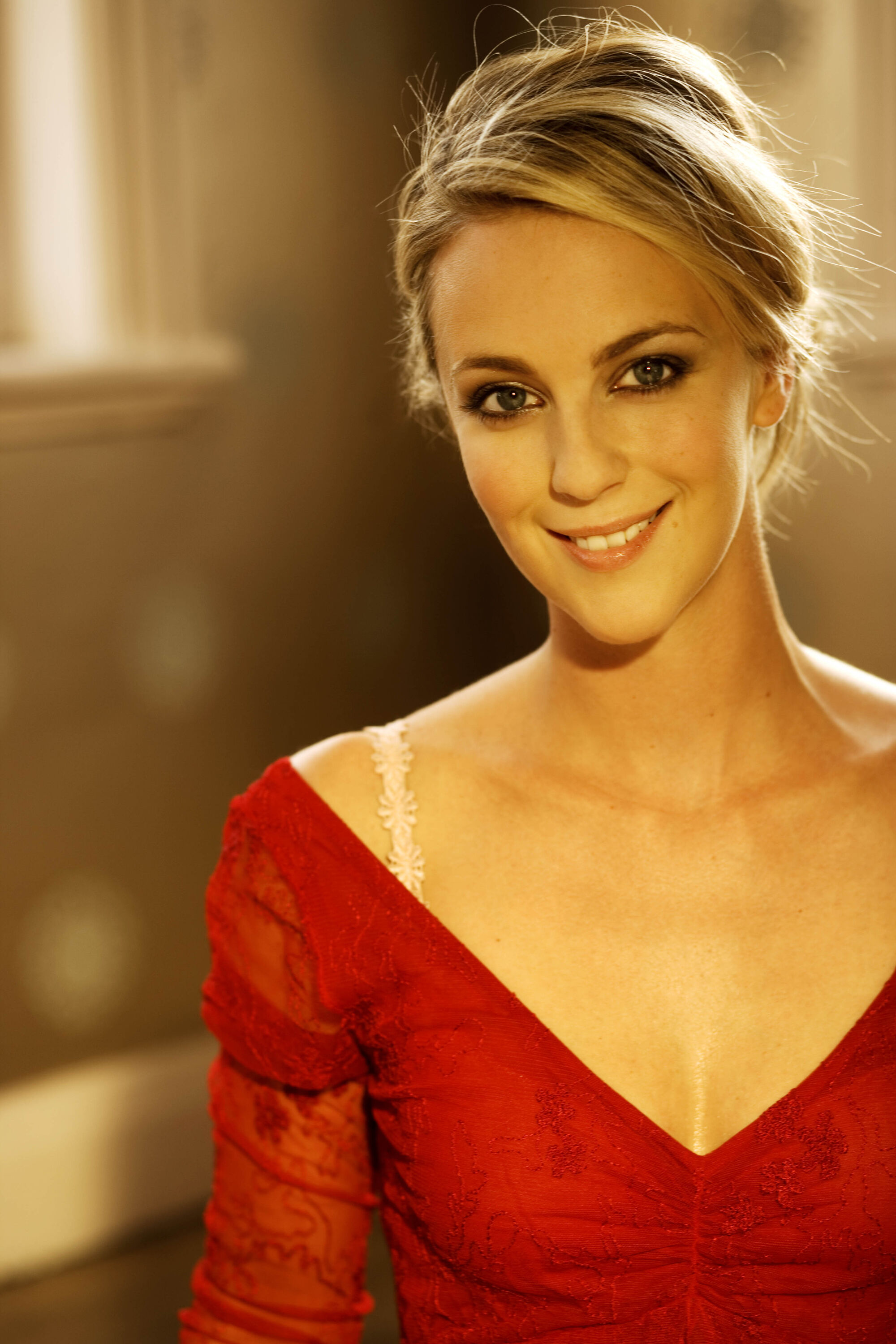Miranda Raison Nude Photos 57 Miranda Raison Nude Photos 14