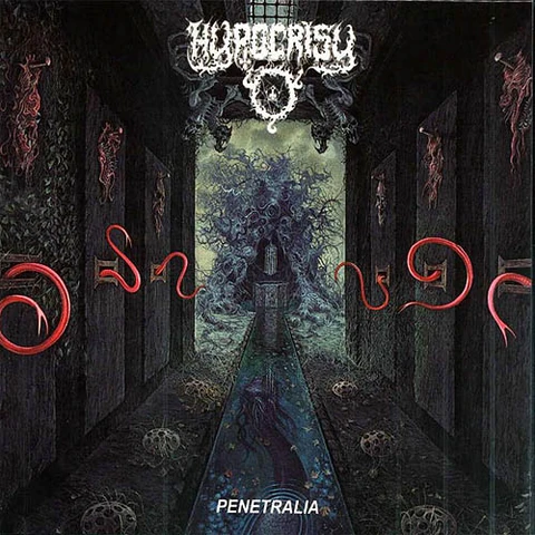 File:Hypocrisy - Penetralia.jpg