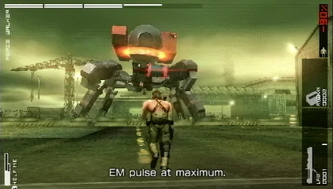 http://vignette3.wikia.nocookie.net/metalgear/images/0/02/Combate_Peace_Walker_2.jpg/revision/latest?cb=20110316184802&path-prefix=es