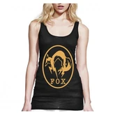 MGZ-FOX-TANK TOP-340x340.jpg (20 KB) MGZ-FOX-TANK TOP-340x340
