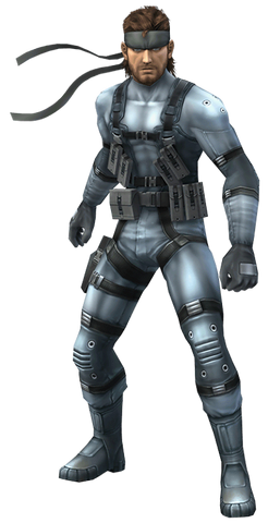 File:SolidSnake.png