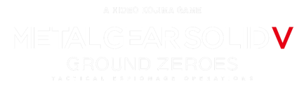 Metal-Gear-Solid-V-Ground-Zeroes-Logo.png (81 KB) Metal-Gear-Solid-V-Ground-Zeroes-Logo