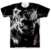 116887.jpg.size-600 maxheight-600 square-true.jpg (53 KB) 116887.jpg.size-600 maxheight-600 square-true