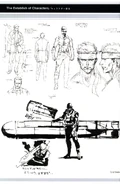 MetalGear079