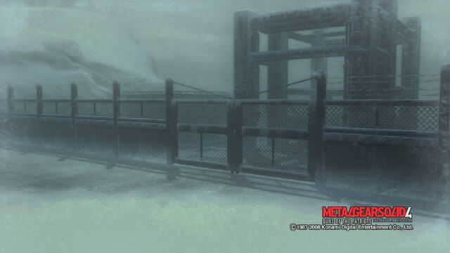 File:SHADOW MOSES HELIPORT 2.jpg