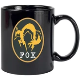 116890.jpg.size-600 maxheight-600 square-true.jpg (35 KB) 116890.jpg.size-600 maxheight-600 square-true