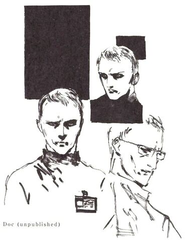 File:William Wilson MGS2.jpg