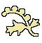 Icon Wormwood TPP