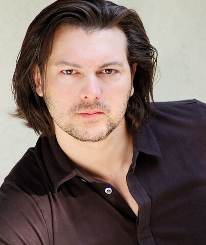 File:David Hayter.jpg