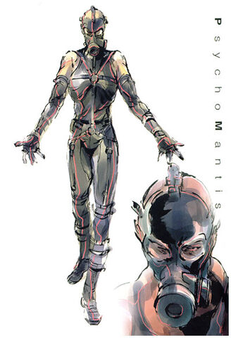 File:Mgs-psycho-mantis.jpg