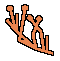 Icon Haoma TPP