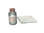 Armes mgs3 025
